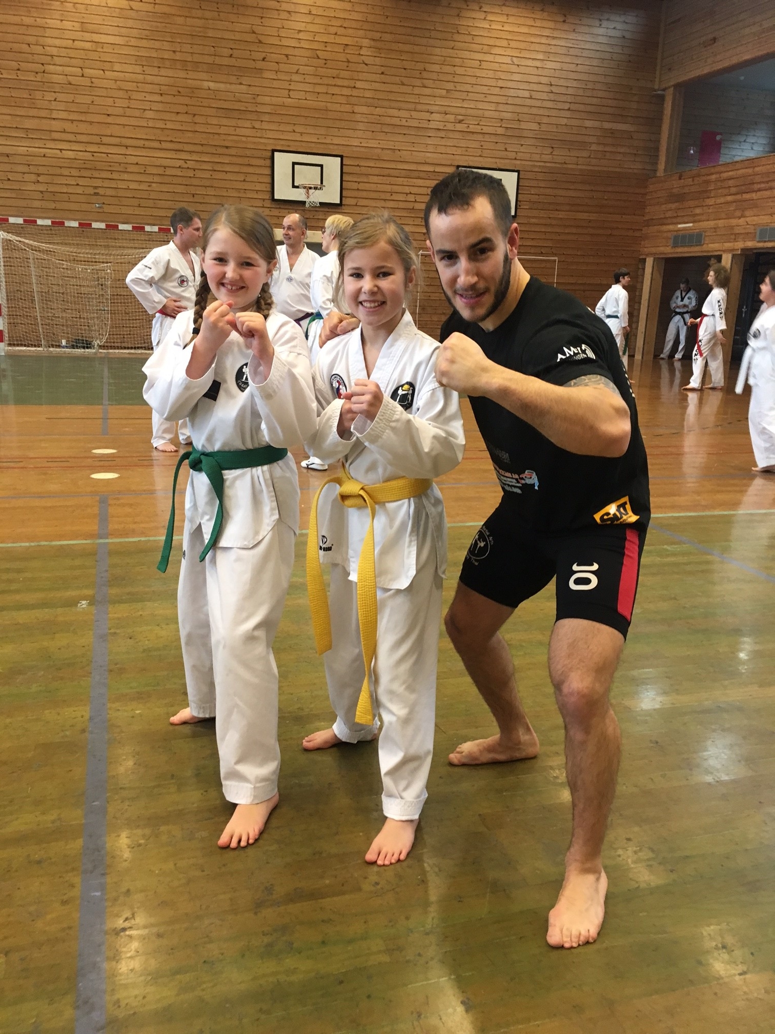 tkd1.jpg