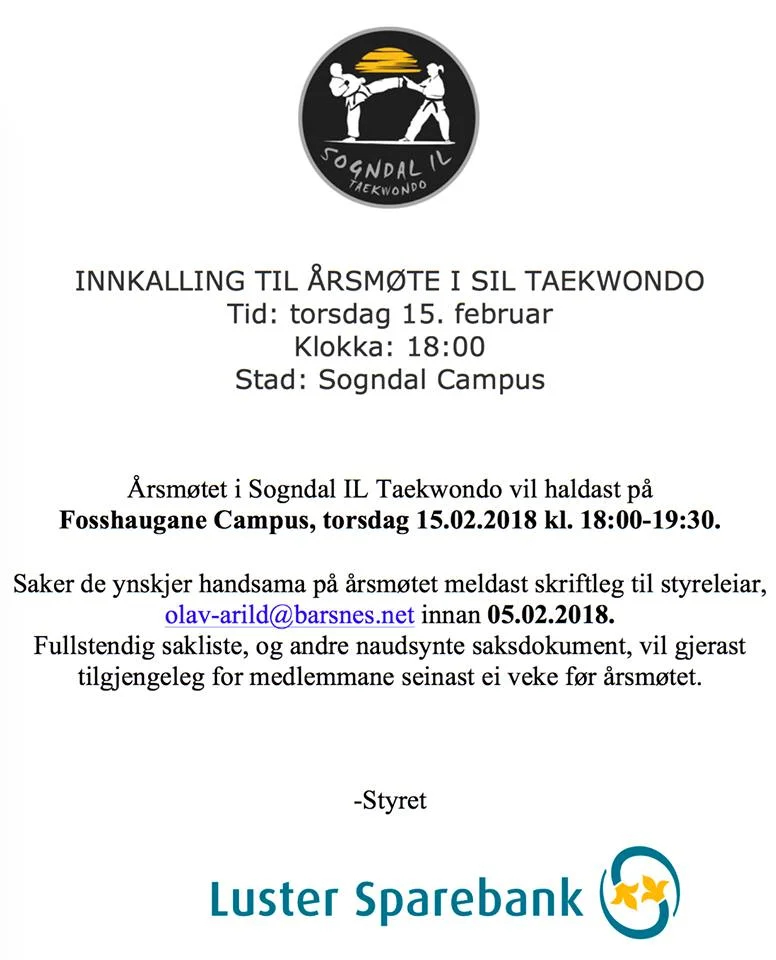 inkallingårsmøte.jpg