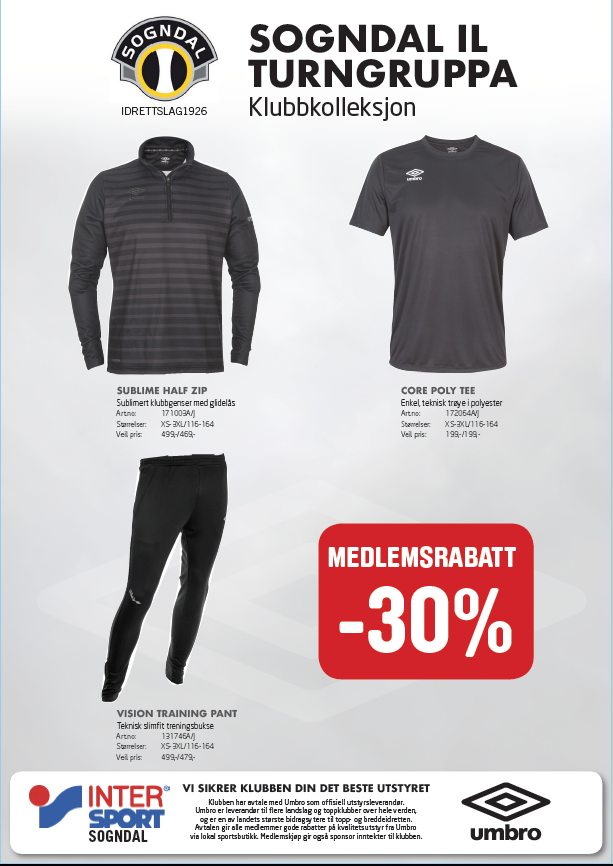 Skjermbilde.PNG