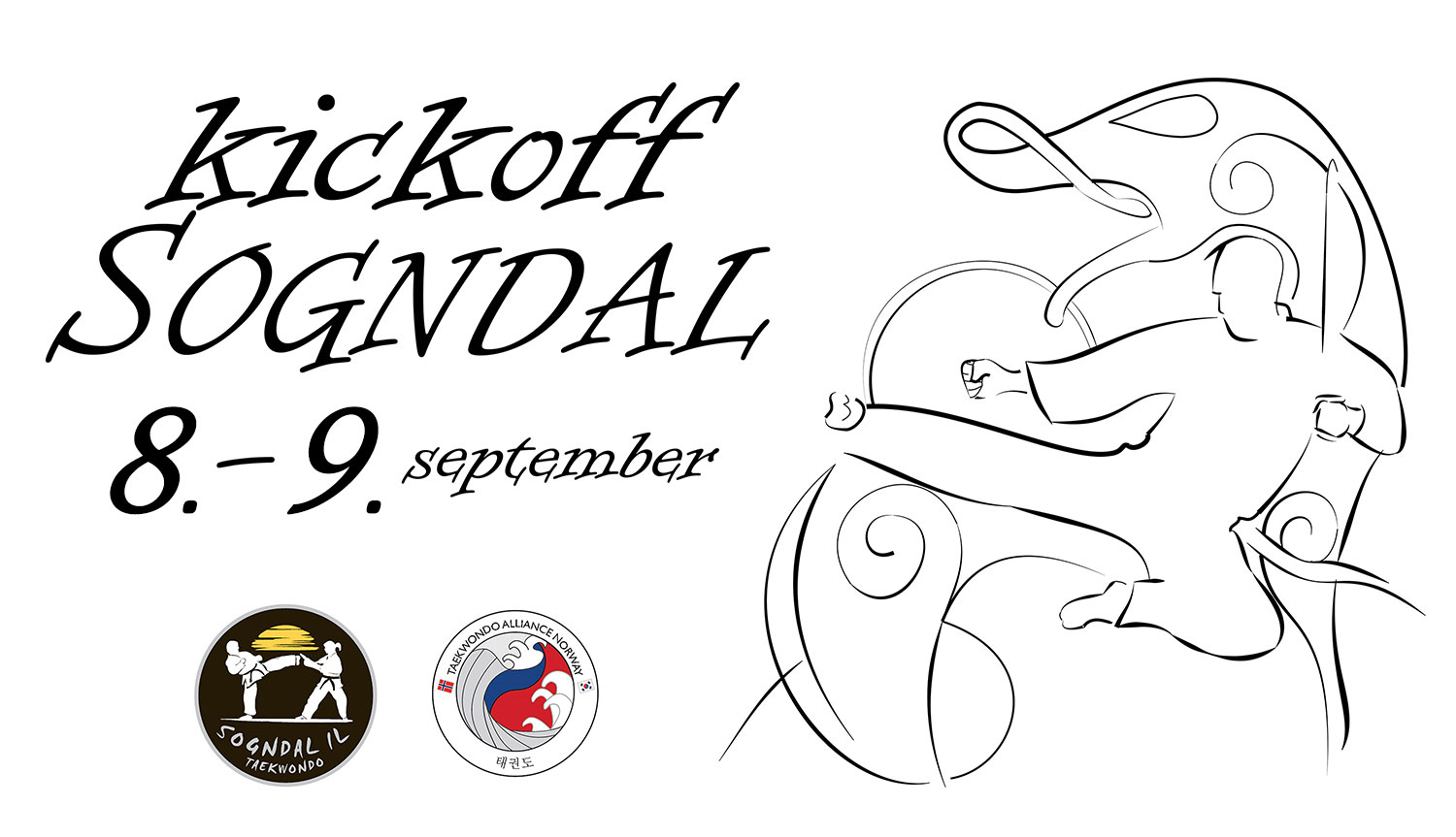 Kickoff2018-teaser.jpg