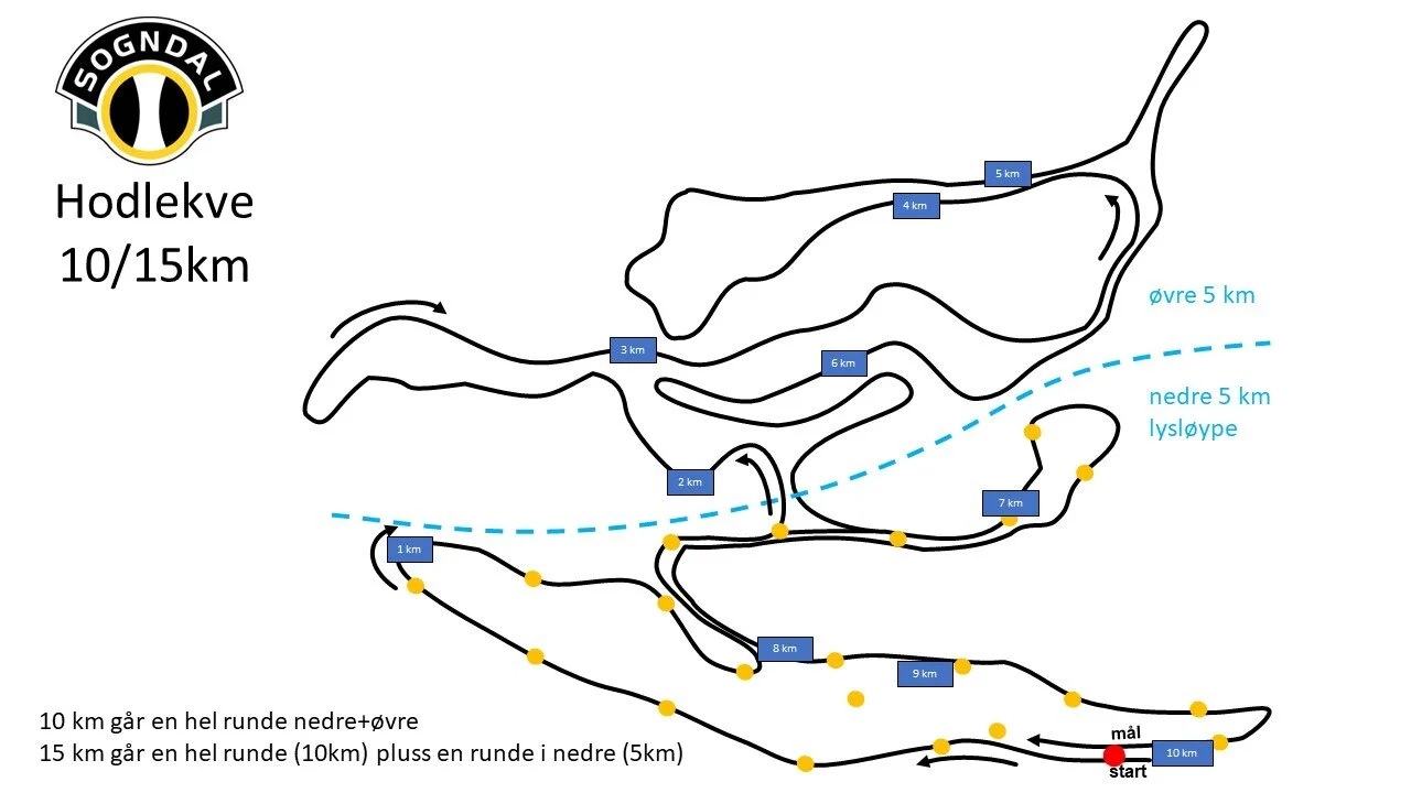 Løypekart_10_15km_heleløypa.jpg
