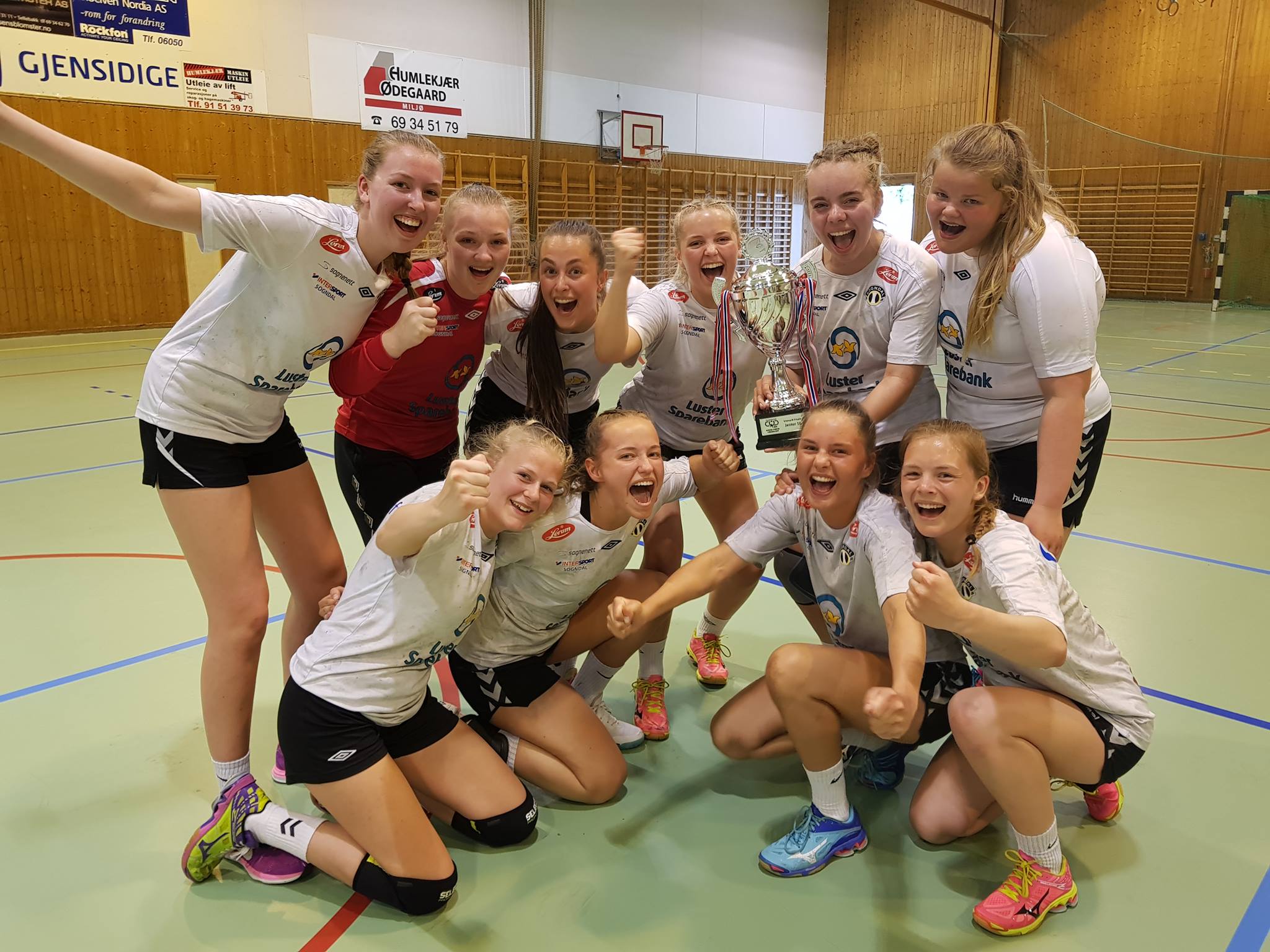 Handball og Lerum_110919.jpg