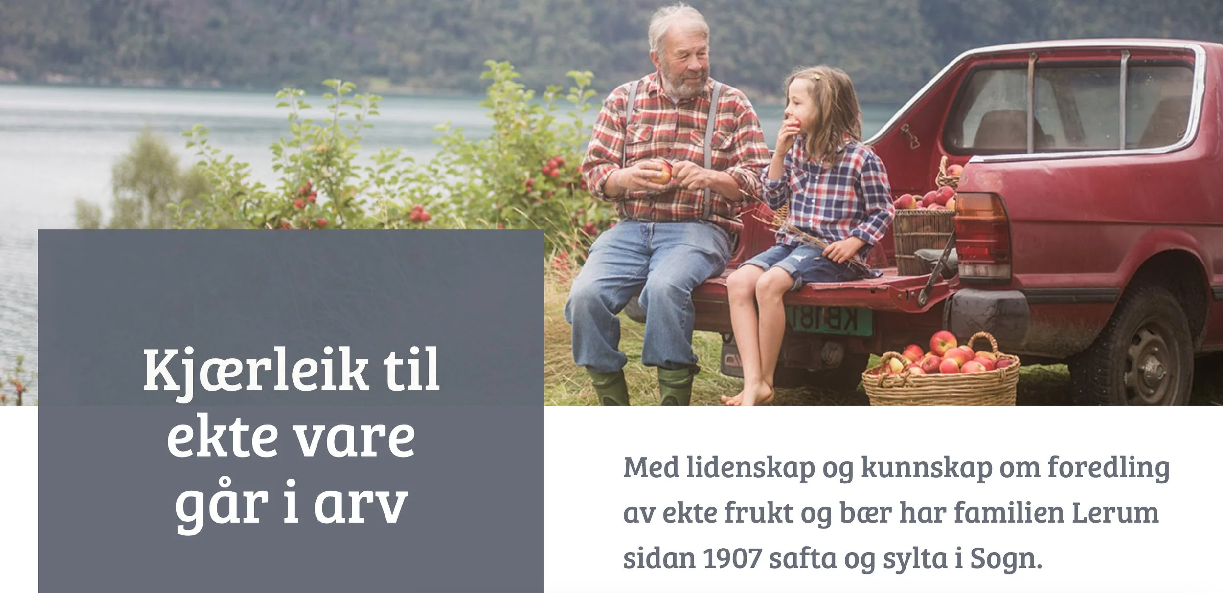 Kjærleik til ekte varer går i arv_110919.jpeg