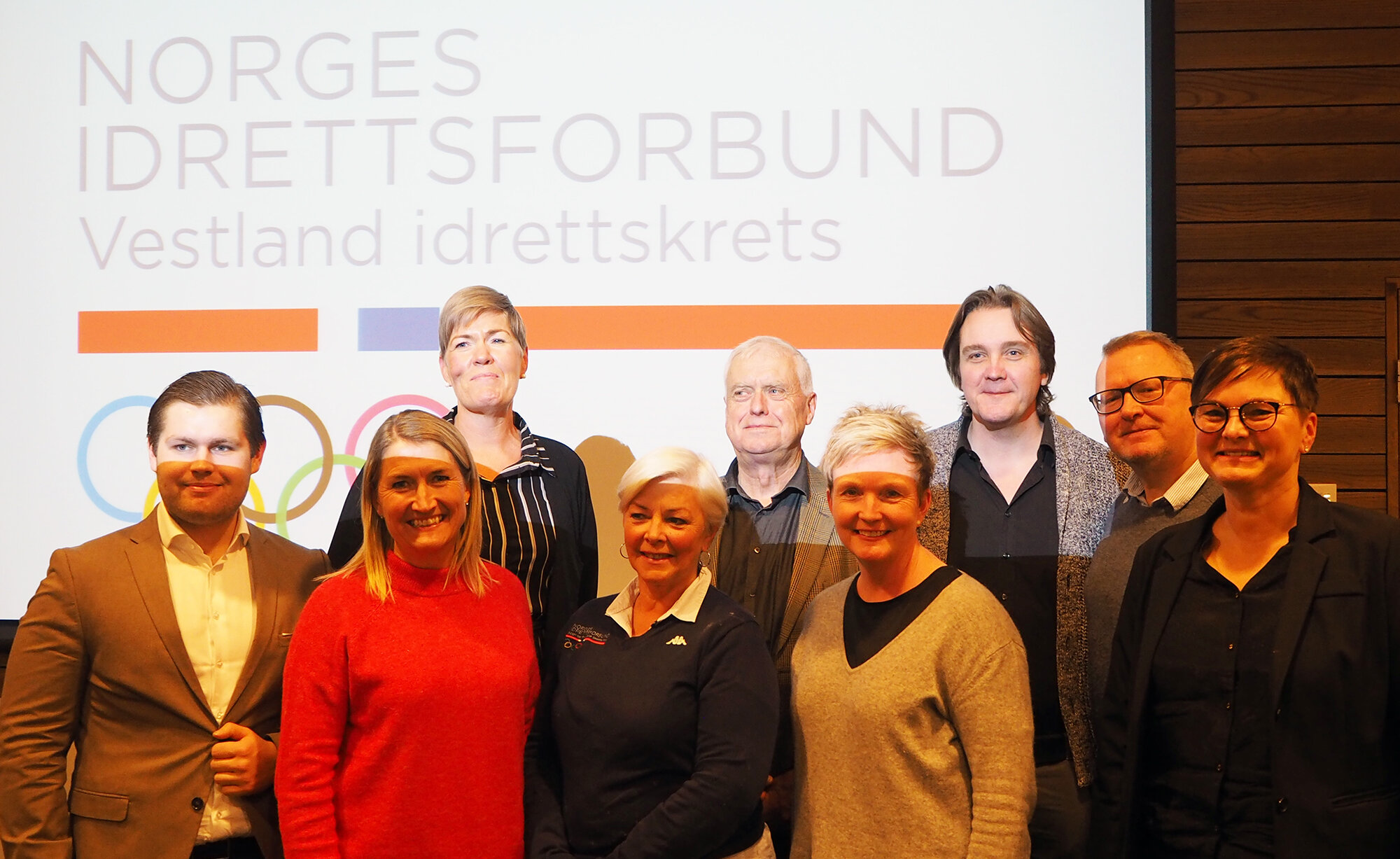 Vestland idrettskrets_Nytt styre_101119.jpg