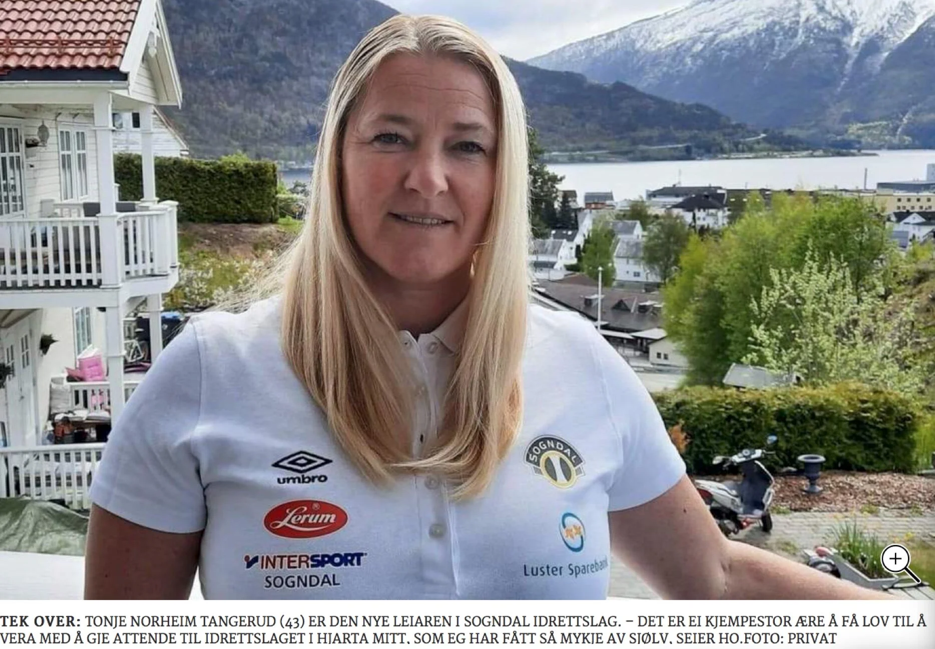 Tonje Norheim Tangerud_Ny leiar_Sogndal idrettslag_300920.jpeg