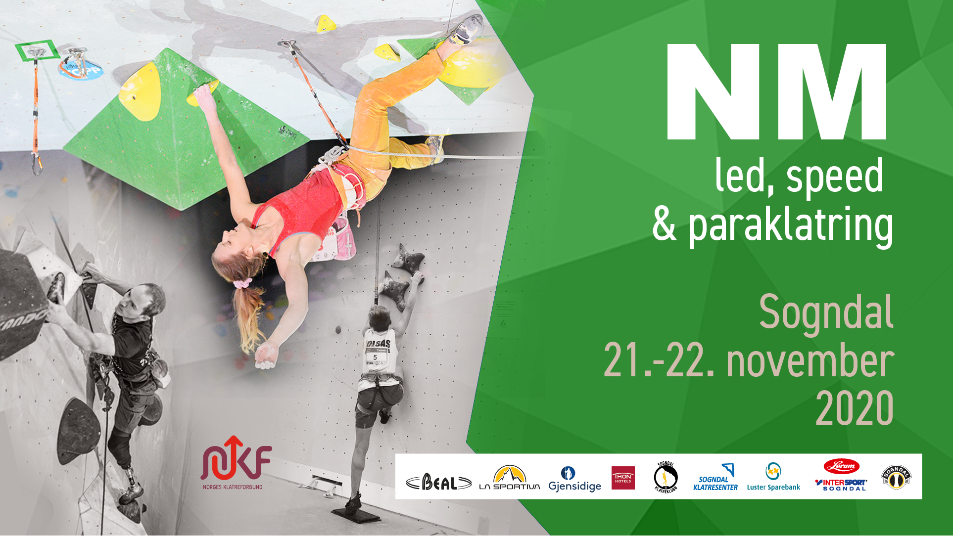 Banner NMSogndal_2020.png
