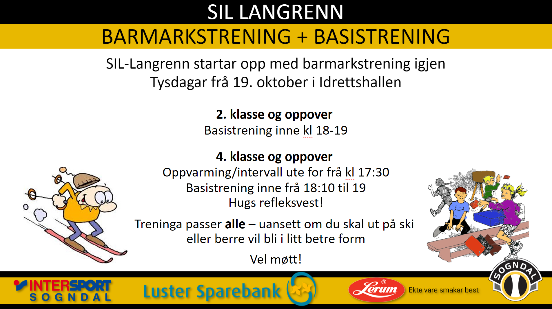 Barmarkstrening.png