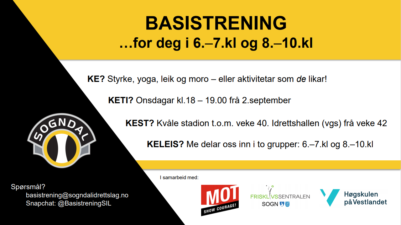 Info Basistrening SIL.png