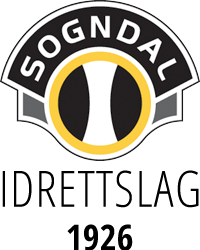 Virtuelt årsmøte Sogndal idrettslag