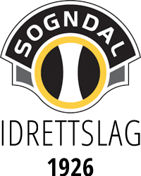 Ekstraordinært årsmøte
