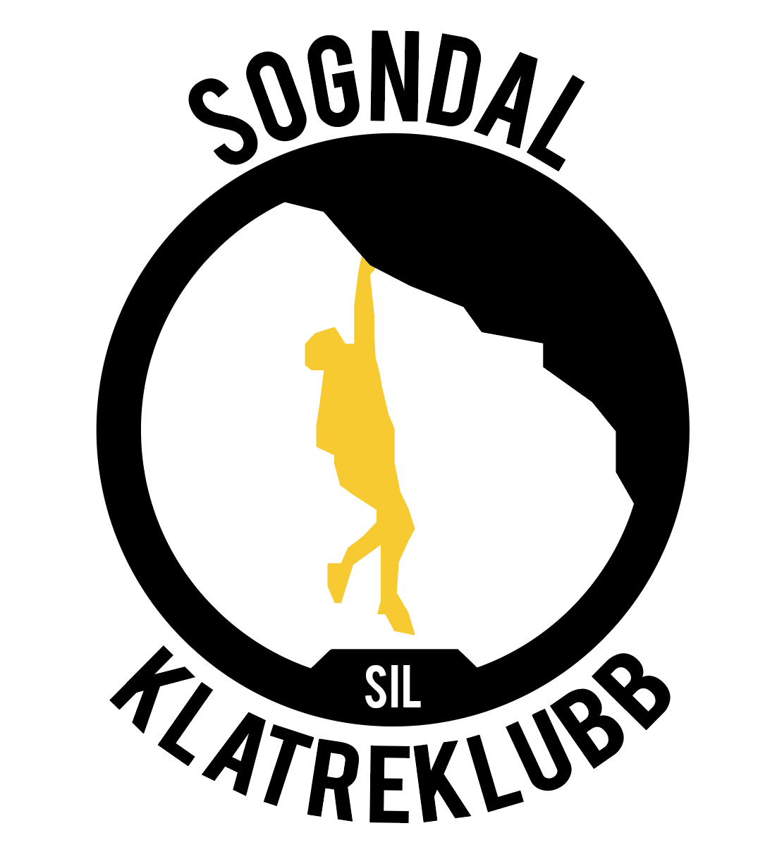 Nytt styre i SKK SIL