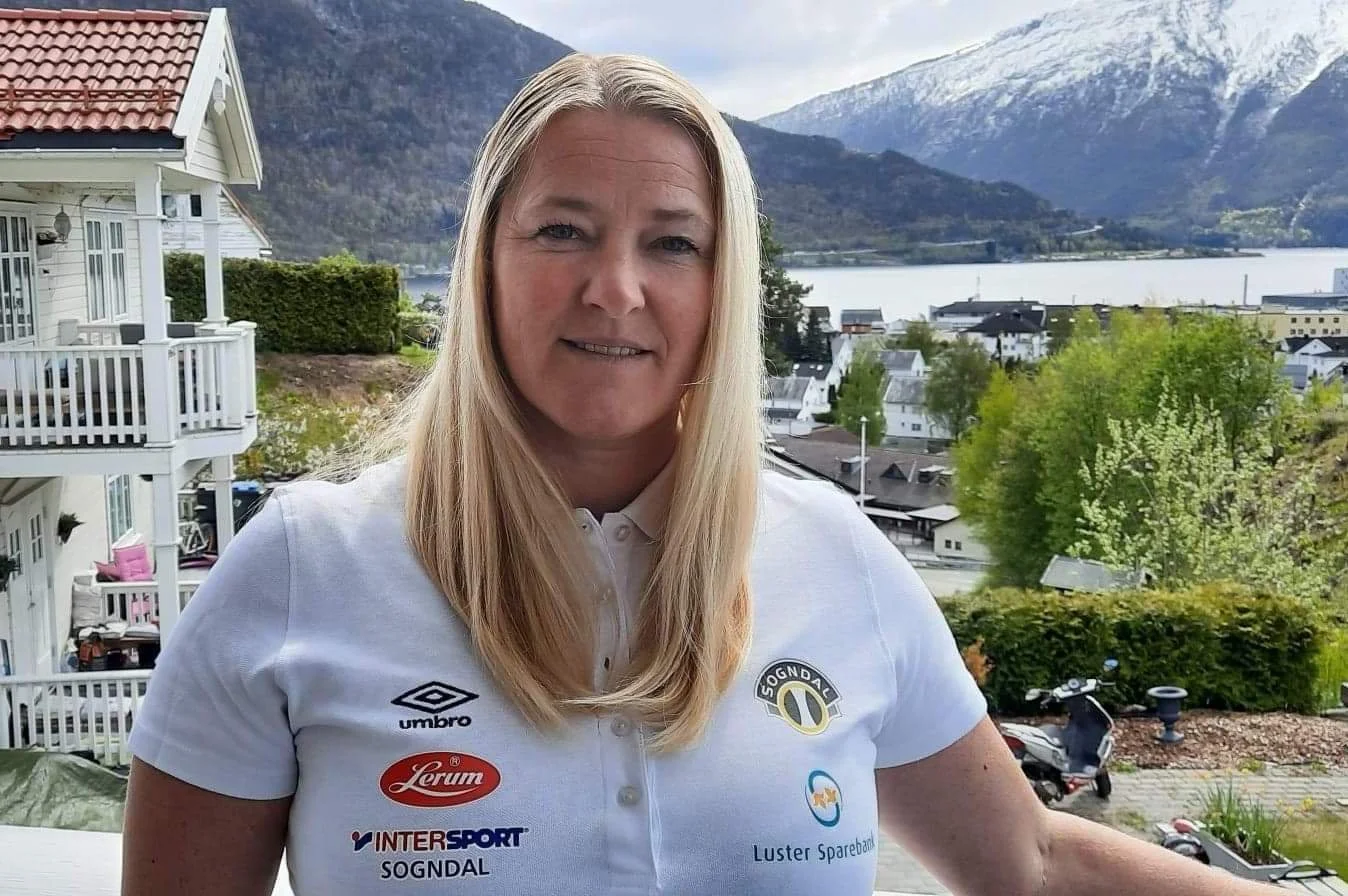 Uro og bekymring i idrettsleiren – blir det basis- og fleirbrukshall i idrettsbygda?