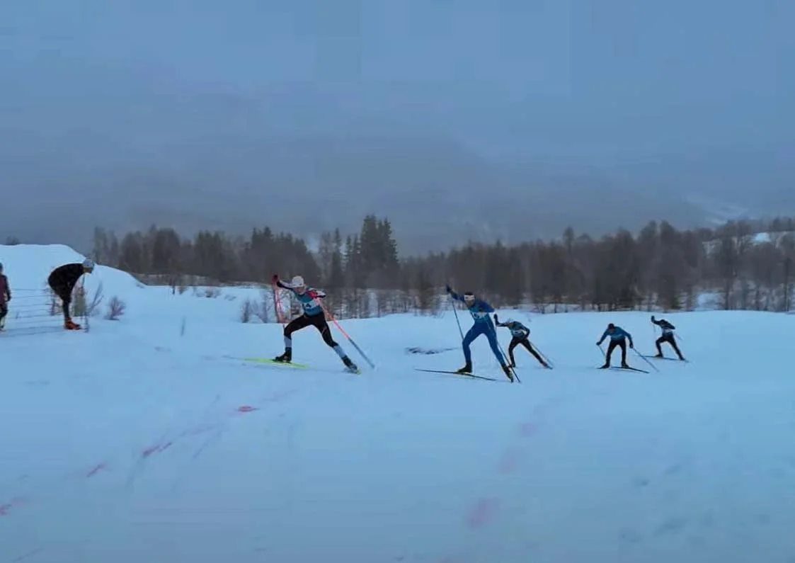 Sprint 1.jpg