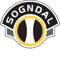 Til alle medlemar i Sogndal Idrettslag
