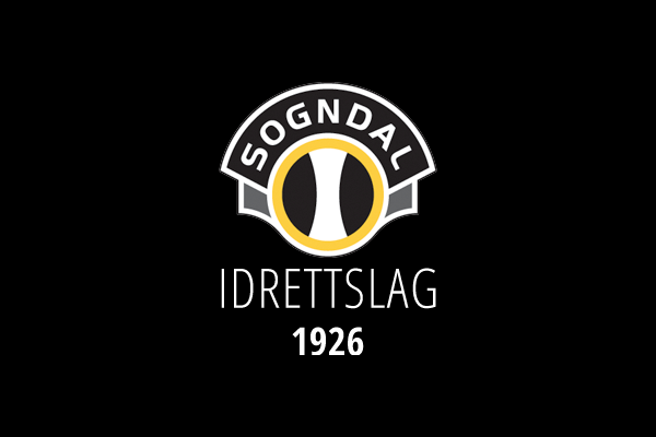 Sakliste årsmøte 16. april 2026