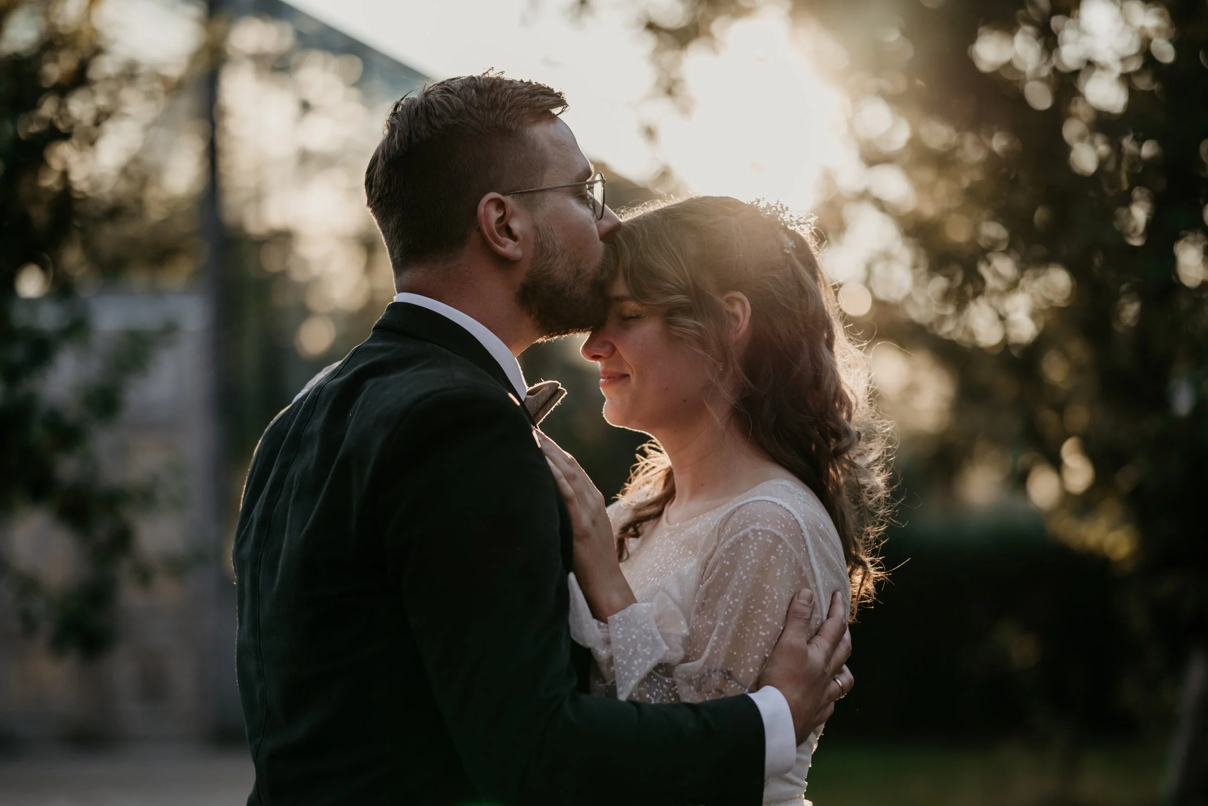 Trouwen in een Kas: bruiloft bij In de Kas in Winssen