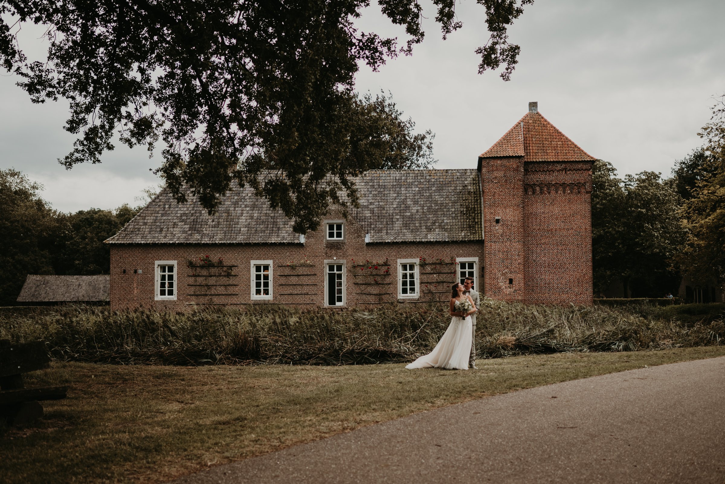Kasteel-tongelaar-DesiFotografie-115.jpg