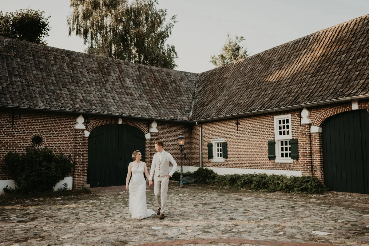 Kasteel-Aldendriel-A-F-DesiFotografie-369.jpg