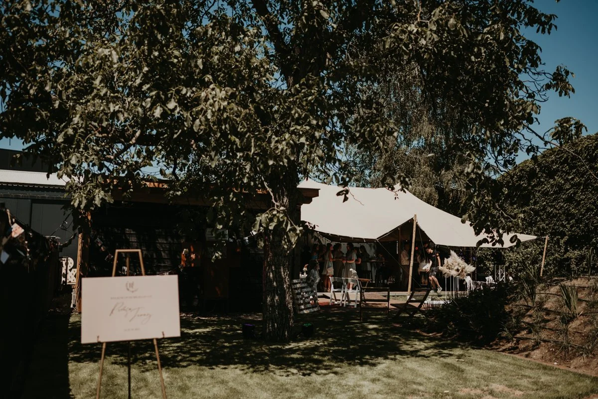 Trouwen-eigen-tuin-J-R-DesiFotografie-143.jpg