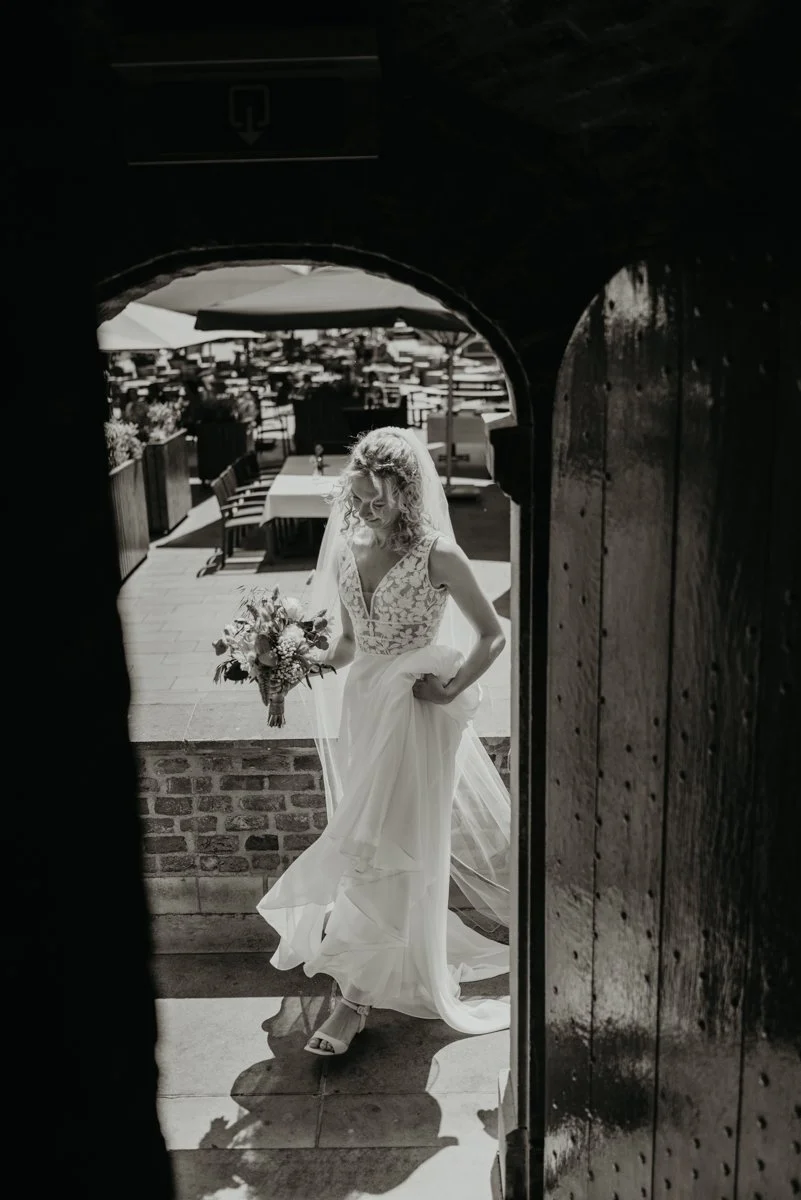 Trouwen-Gennep-E-G-DesiFotografie-90.jpg