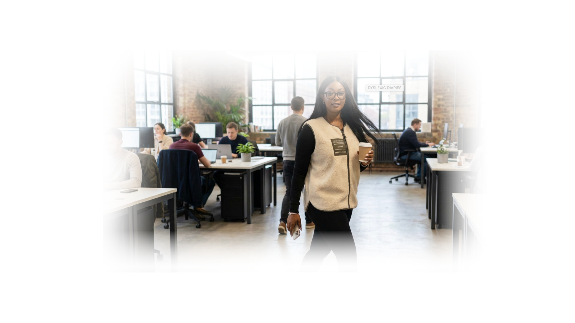 Cindy Ettienne-Murphy