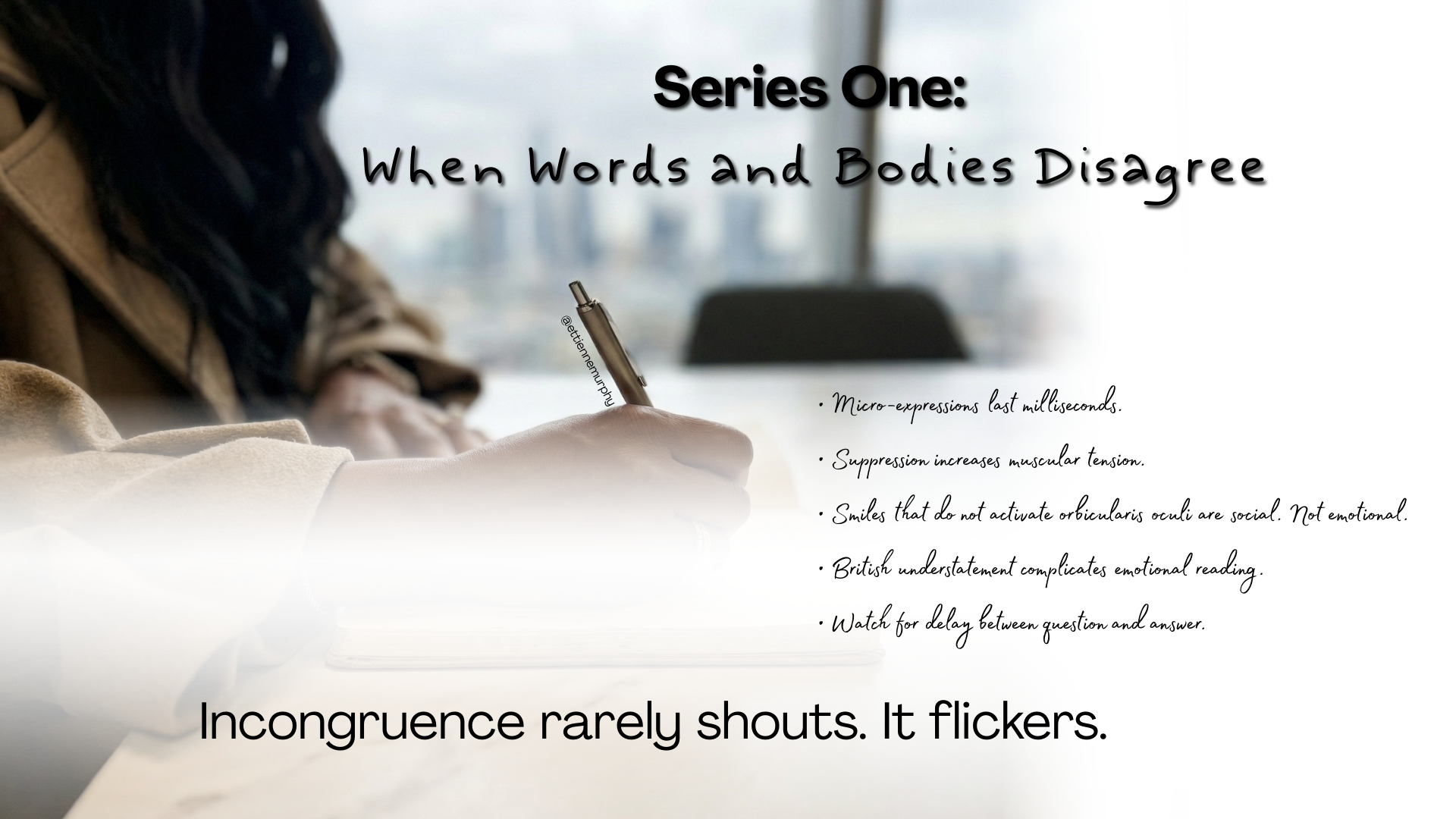 Cindy Ettienne-Murphy