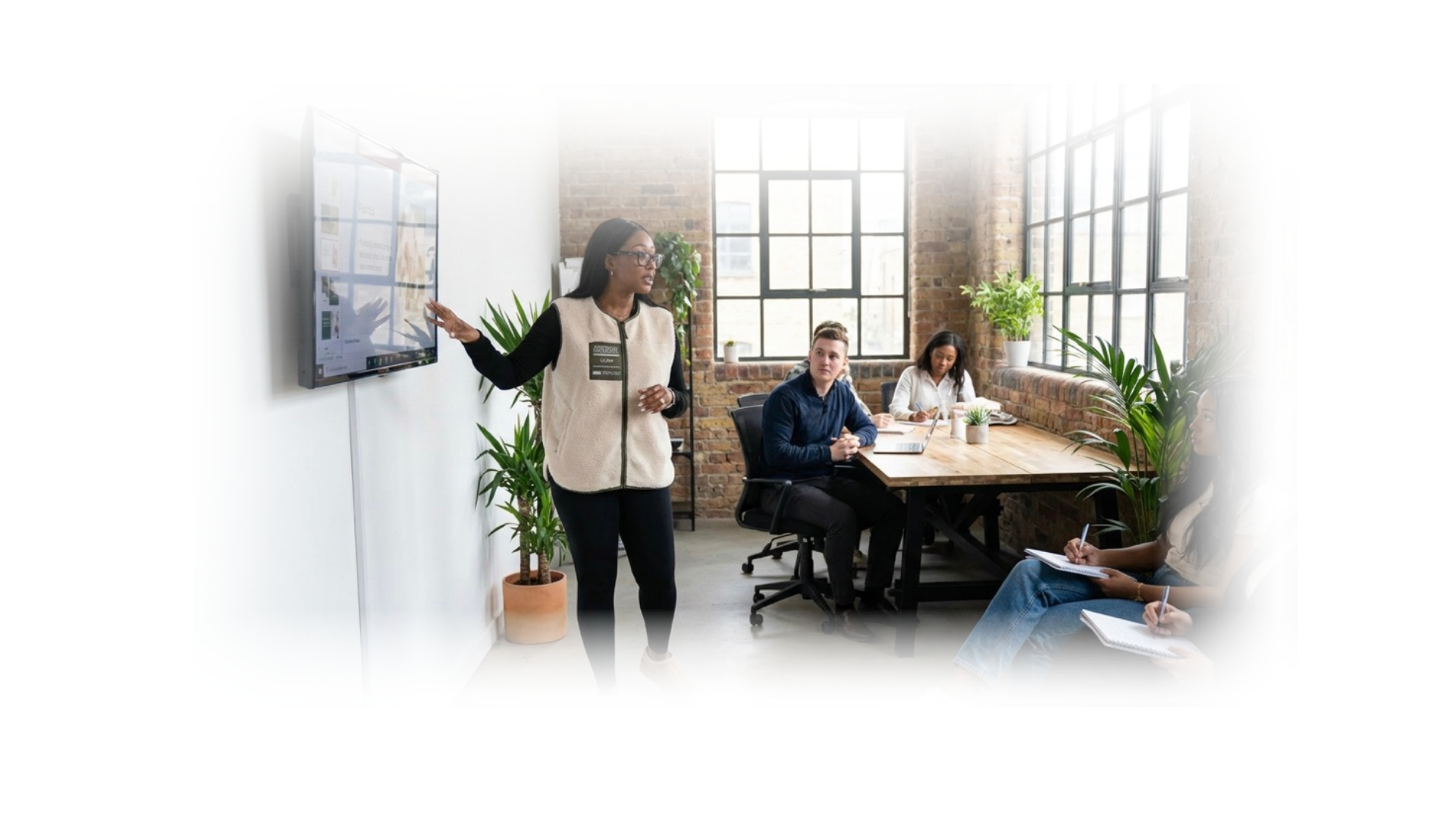 Cindy Ettienne-Murphy