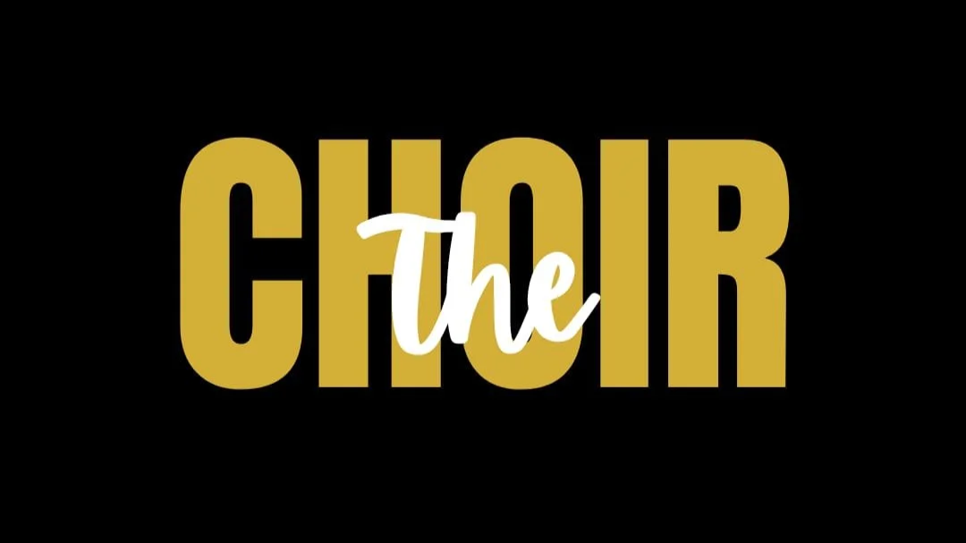The Choir