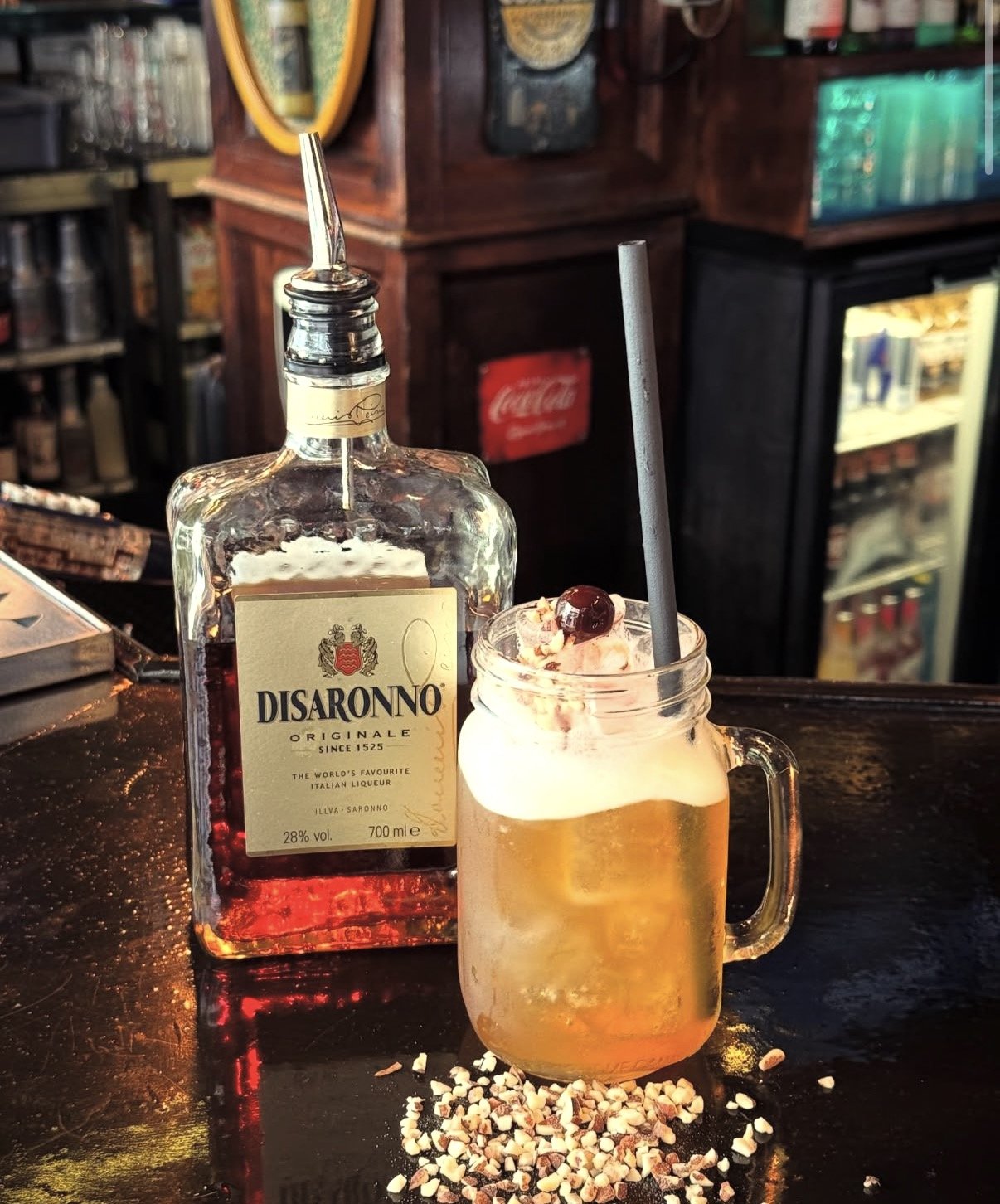 SEX WITH THE GODS ⭐new