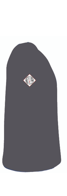 Screenshot 2026-05-11 194453.png