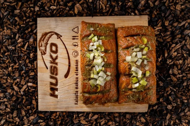 wiener purjo-pesto 2.jpeg