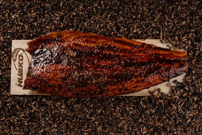 Teriyaki filee 2.jpg