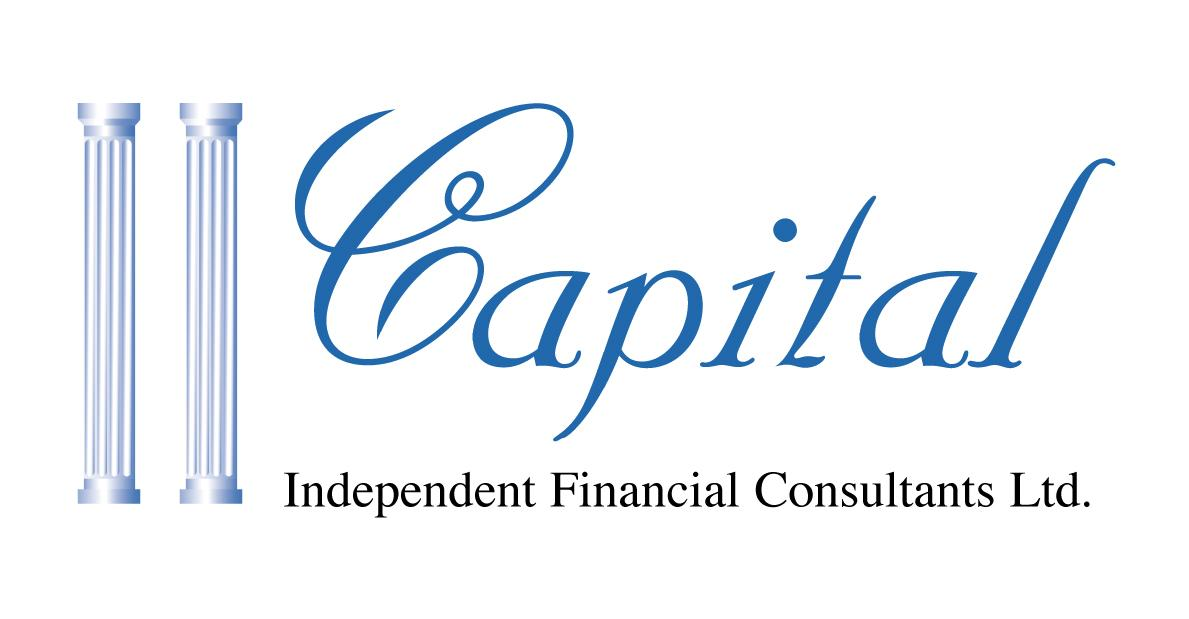 Capital IFC