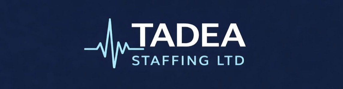 Tadea Staffing