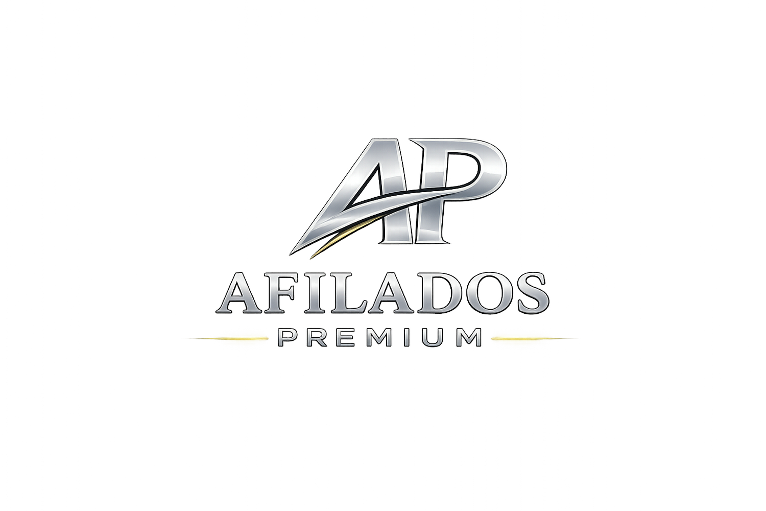Afilados Premium