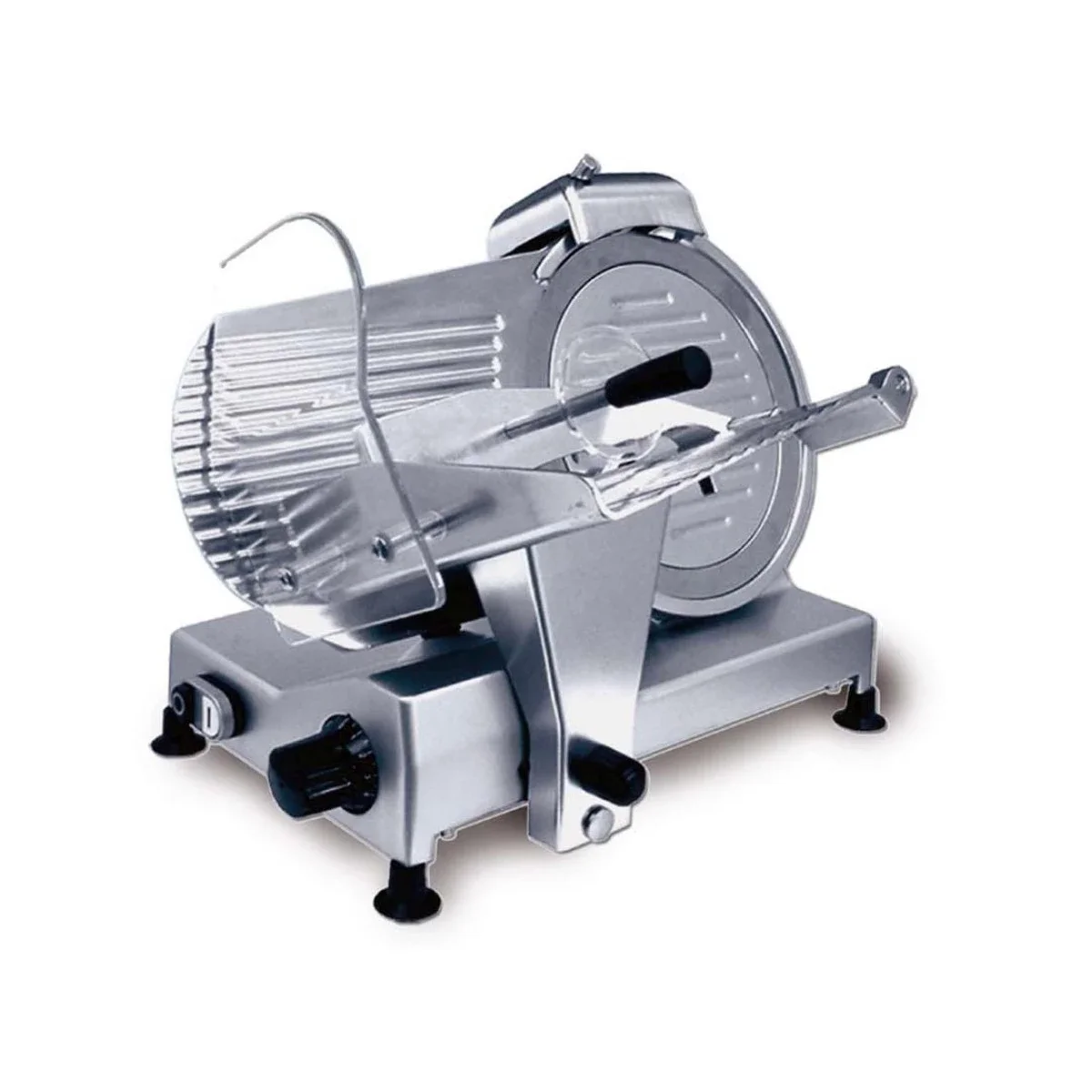 cortadora-de-fiambres-disco-22-cm-03-sxe220.webp