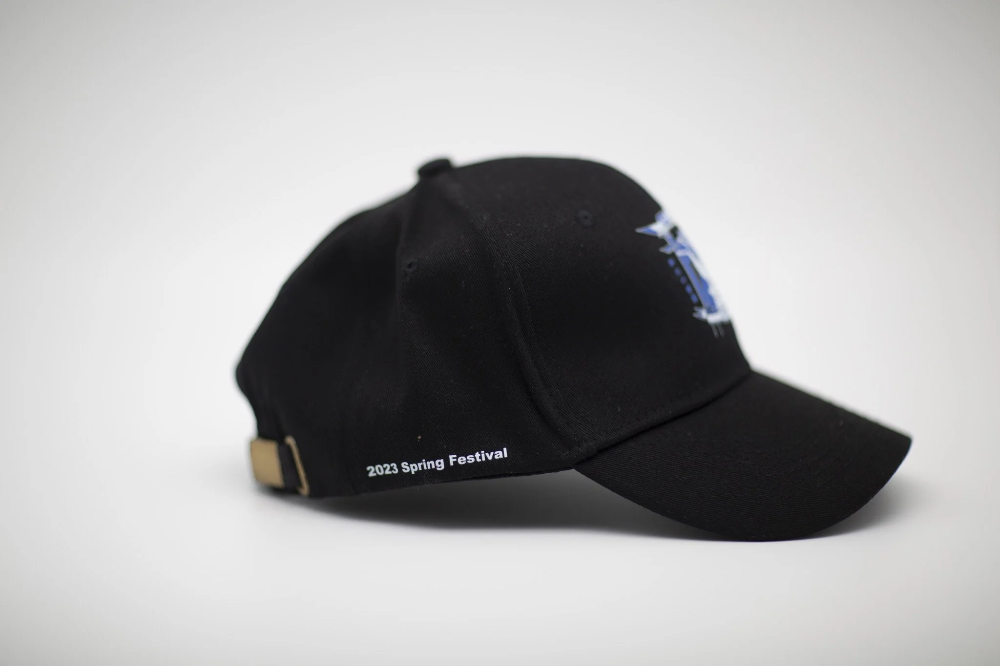 Frat Chapter shop-6.jpg