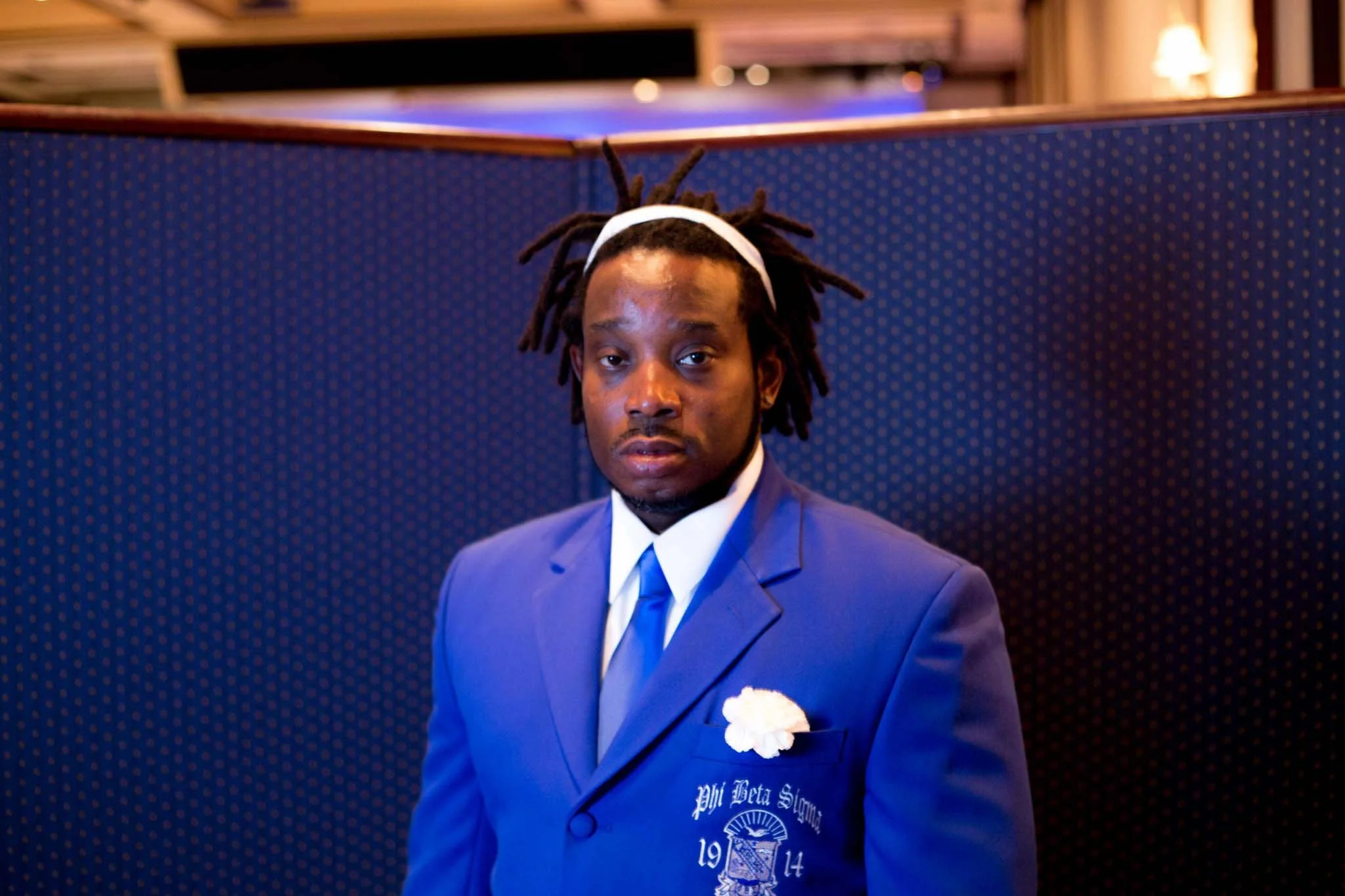 Current member of NHΣ