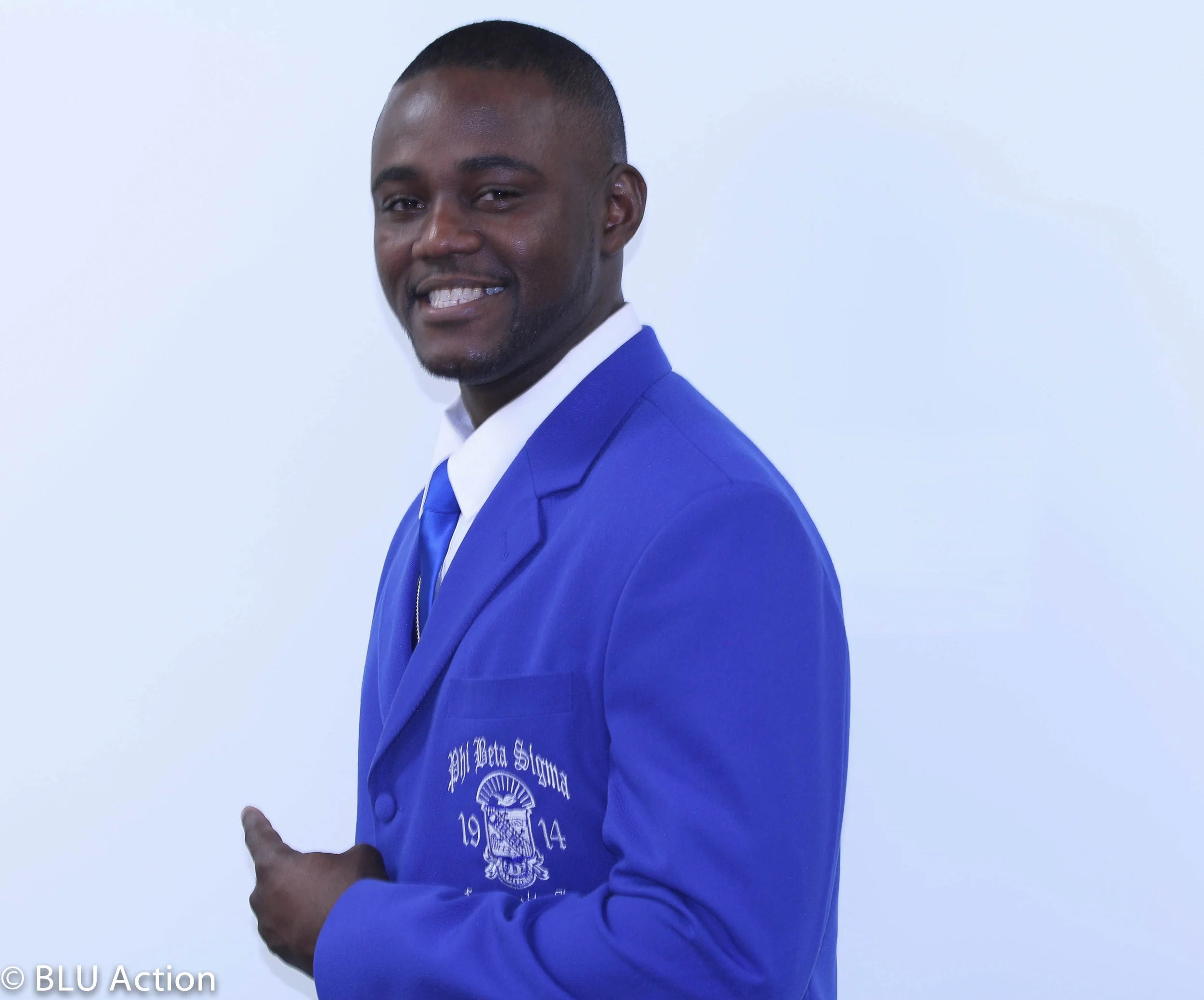 Current member of NHΣ and past chapter President