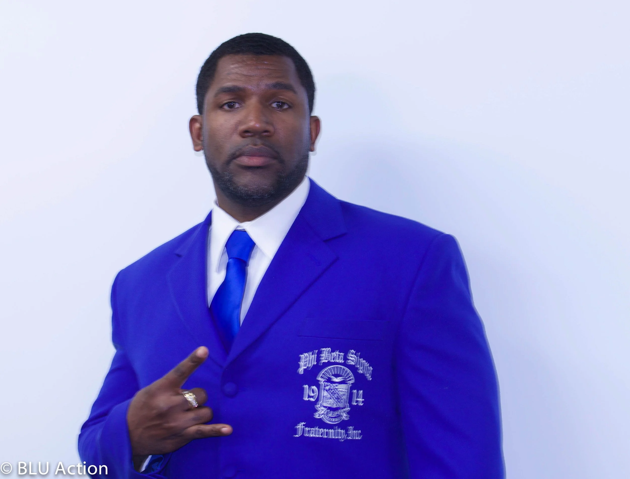 Current member of NHΣ