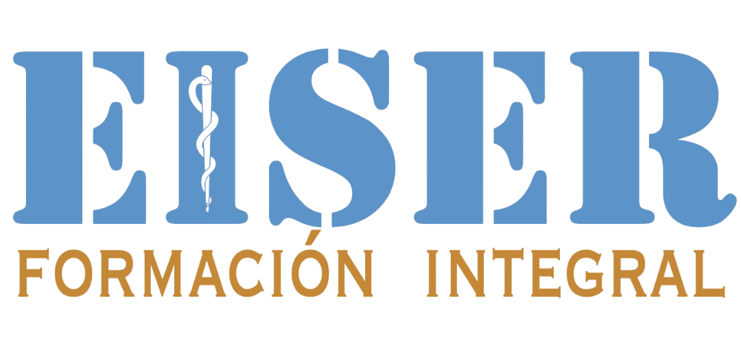 EISER Formación