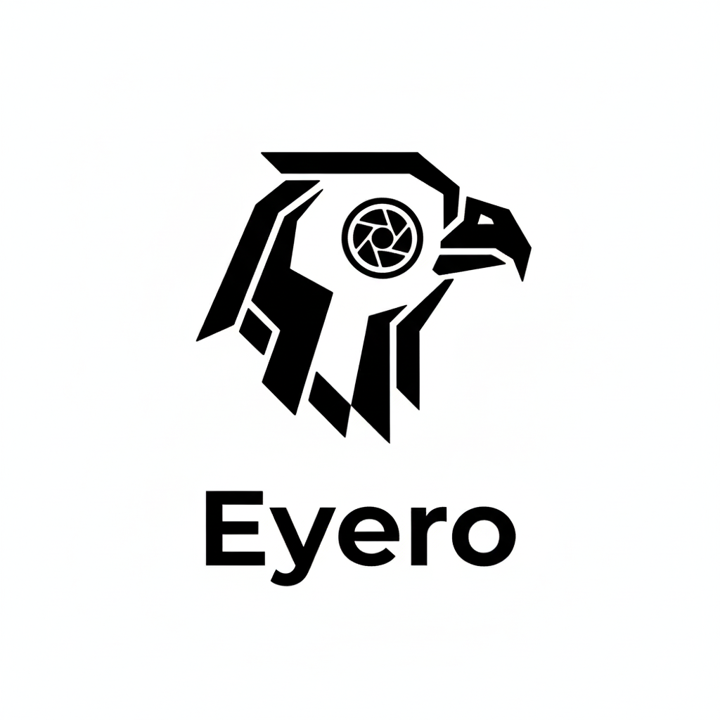 EYERO
