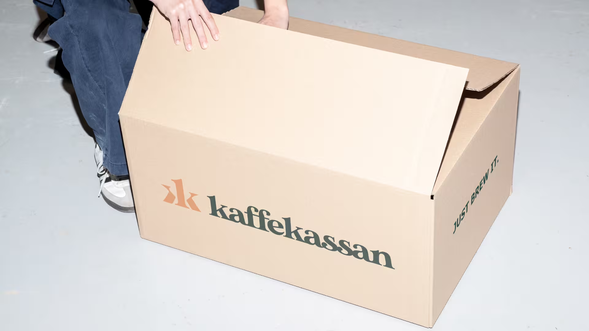 Kaffekassan Box 1.png
