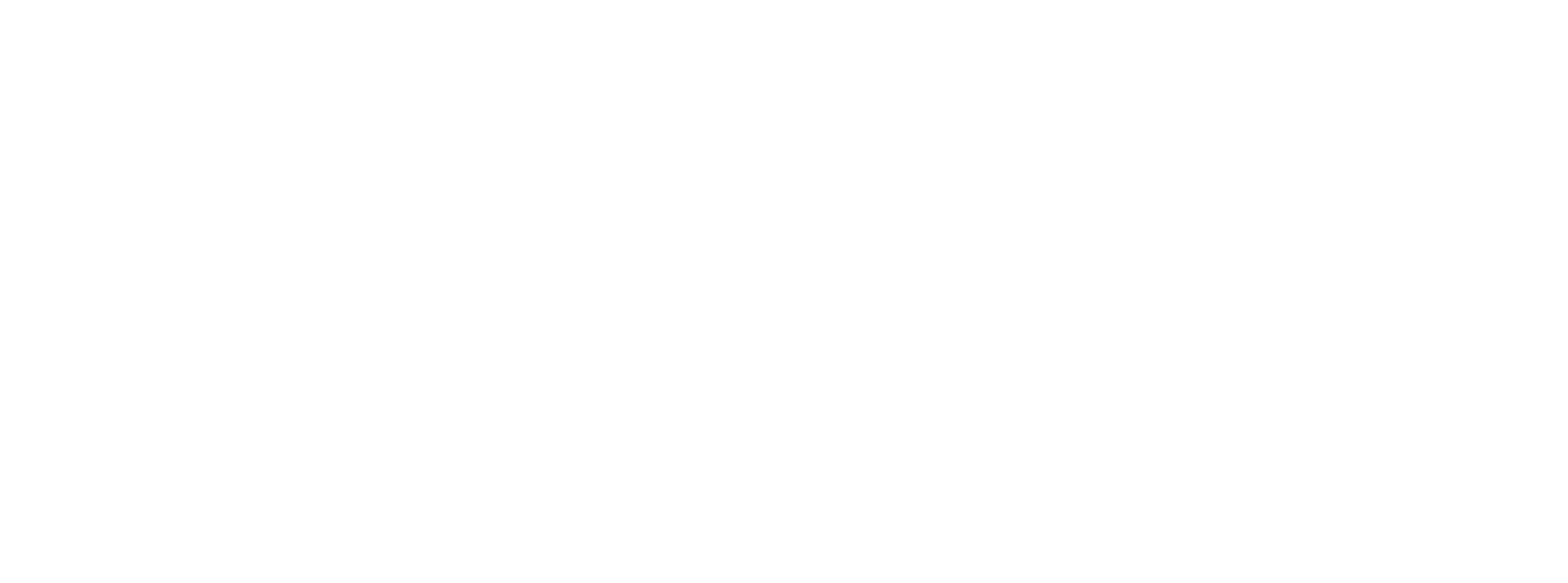 The logo of Hook Digital features a stylized hook and the text 'hook digital'.