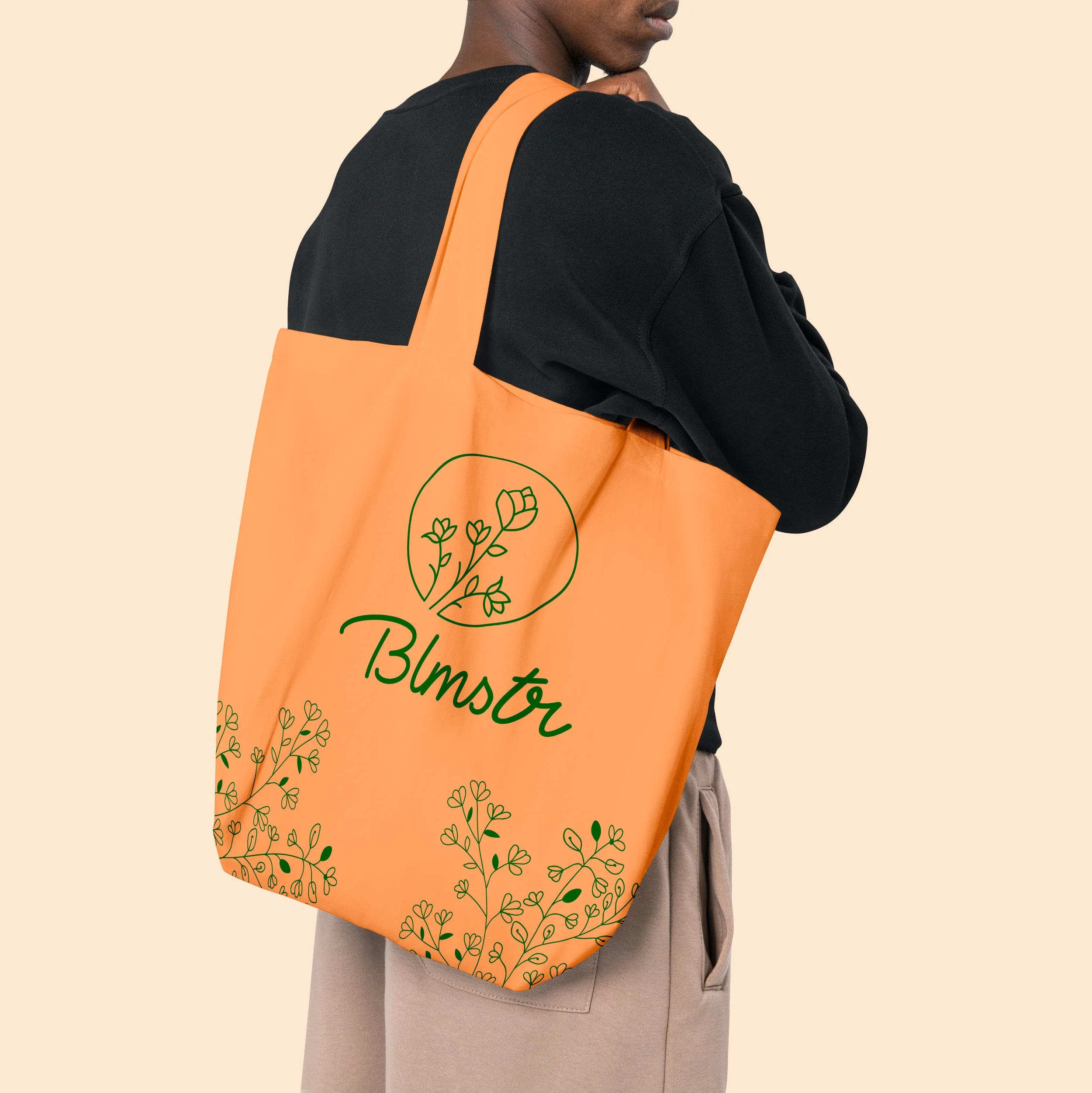 blmstr_Canvas_Bag.jpg