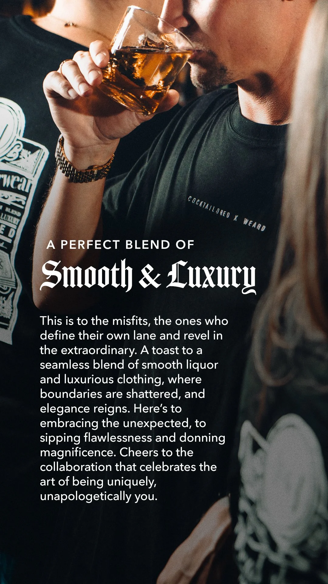 Cocktailored_x_Weard_Story_1_2.jpg