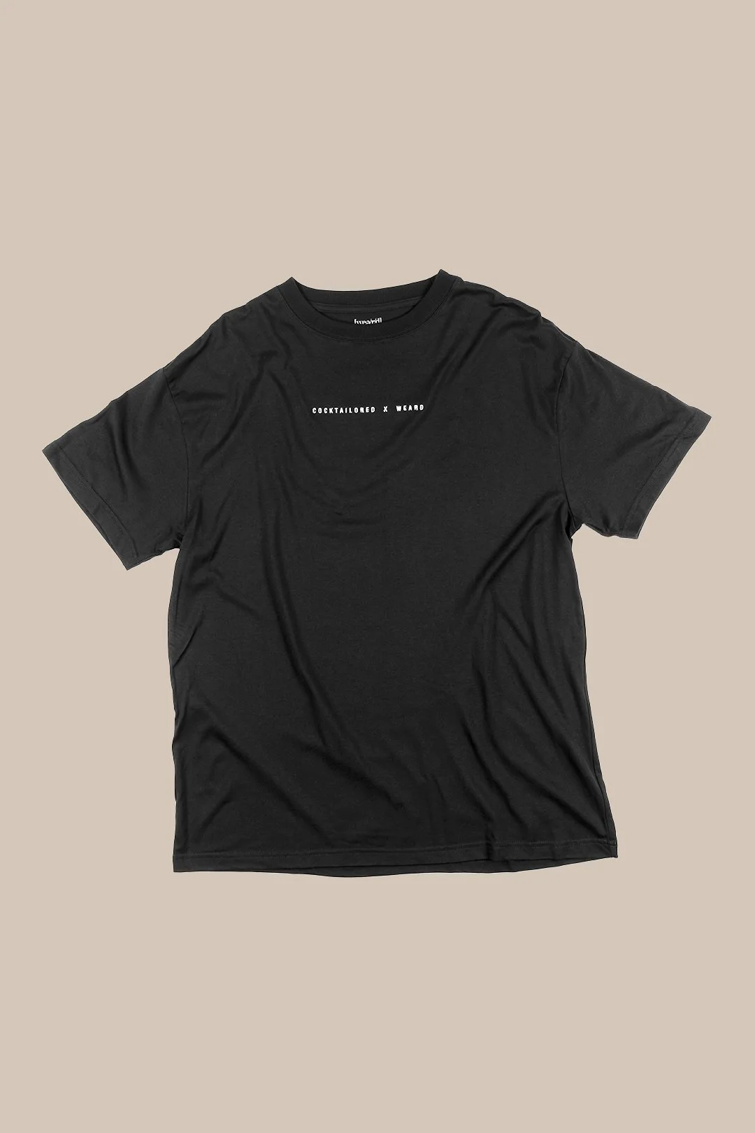Weard_x_Cocktailored_Tshirt_2.jpg