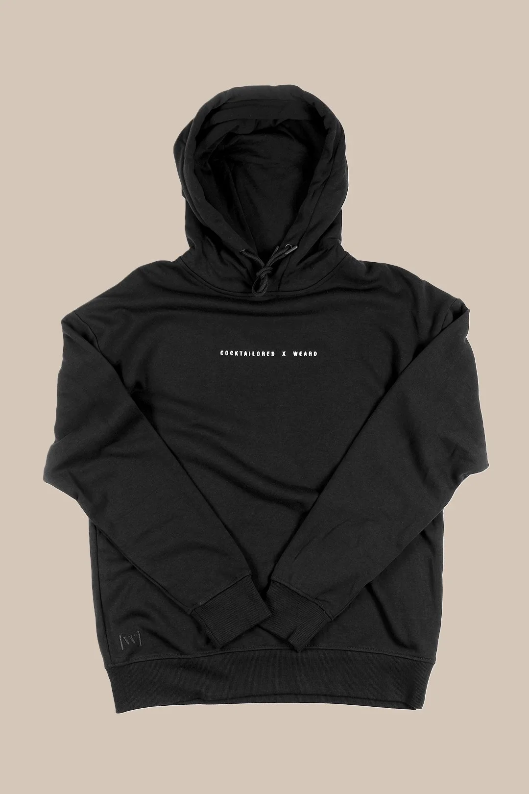 Weard_x_Cocktailored_Hoodie_2.jpg