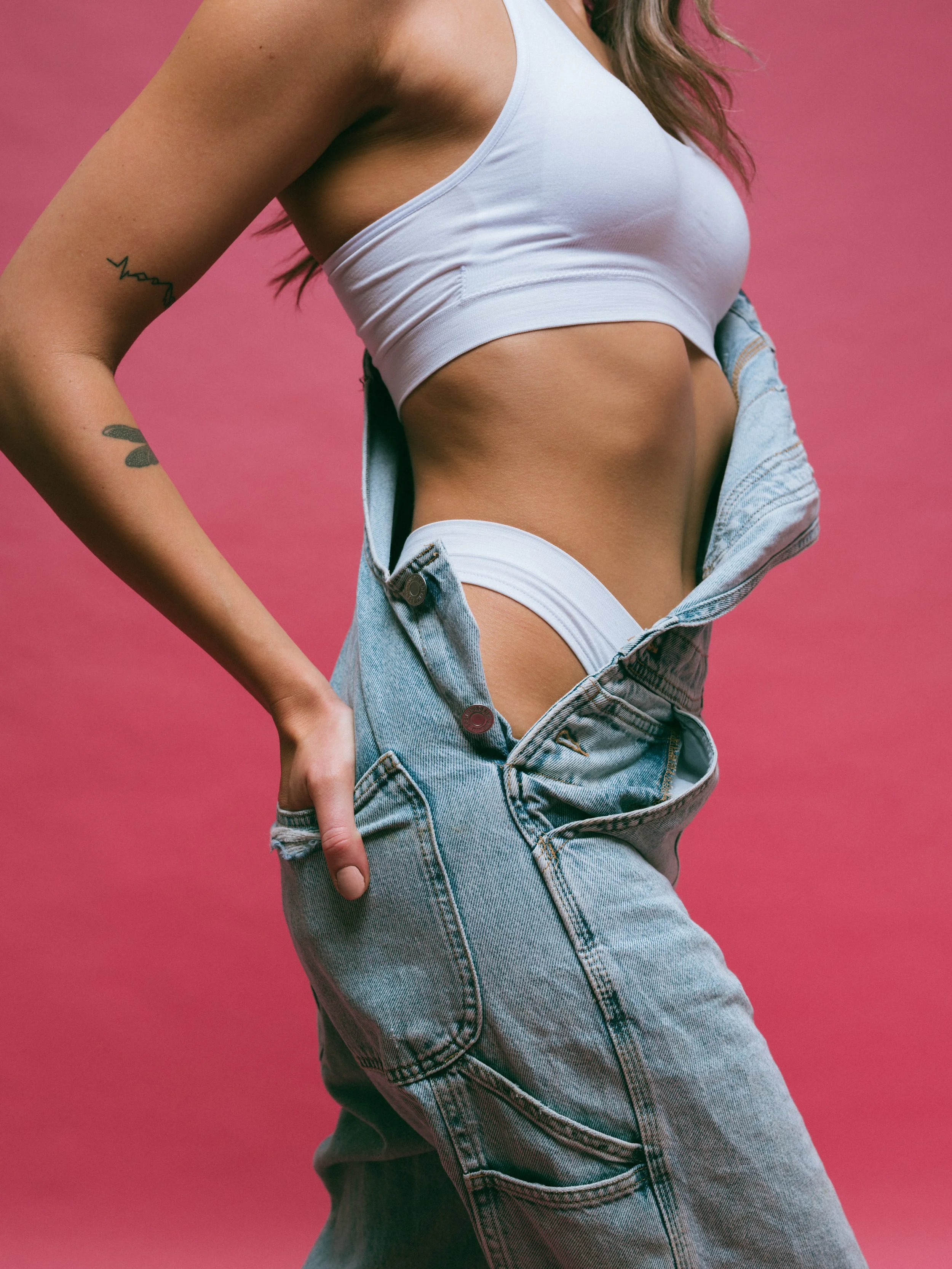 Lukas Meijer - WeardPinkJ5.jpg