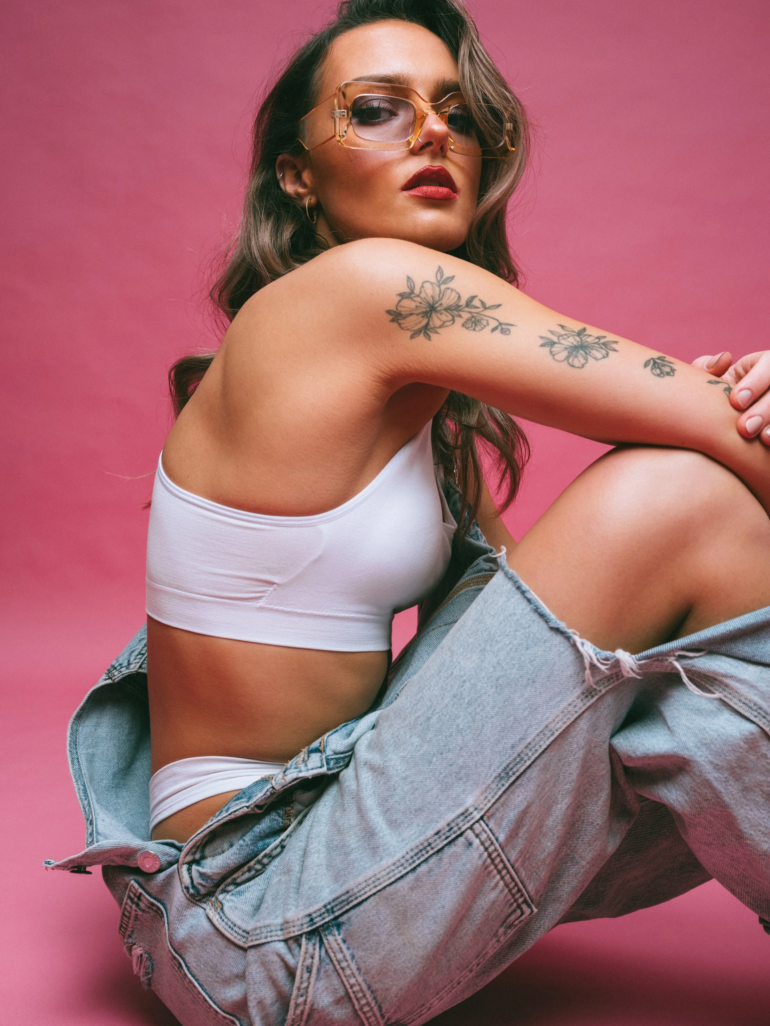 Lukas Meijer - WeardPinkJ3.jpg